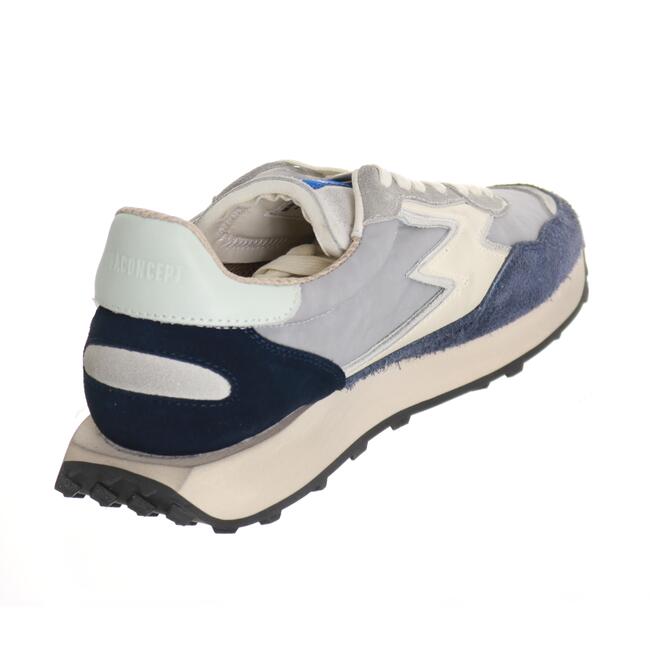 SCARPETTA HYPE MOA - Mad Fashion | img vers.650x/